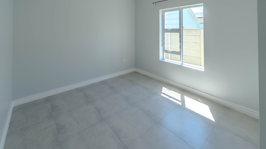 3 Bedroom Property for Sale in Stonewood Security Estate Western Cape